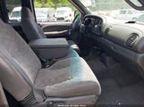 Dodge Ram  St 3B7HC13Y11G757309 fotografie