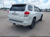 Toyota 4Runner Sr5 V6 JTEZU5JR1A5002569 снимка