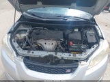Toyota Matrix S 2T1LE40E09C007812 photo