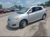 Toyota Matrix S 2T1LE40E09C007812 photo