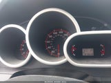 Toyota Matrix S 2T1LE40E09C007812 photo