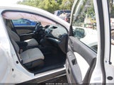 Honda Cr-V Ex 5J6RM4H5XGL068120 снимка