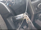 Ford F-150 Xlt 1FTEW1EG1JFB66347 снимка