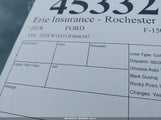 Ford F-150 Xlt 1FTEW1EG1JFB66347 снимка