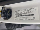 Ford F-150 Xlt 1FTEW1EG1JFB66347 снимка