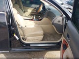 Lexus Gs 350 JTHCE96S870010795 снимка