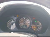 Lexus Gs 350 JTHCE96S870010795 снимка