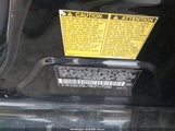 Lexus Gs 350 JTHCE96S870010795 снимка