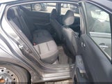 Nissan Altima S Fwd 1N4BL4BV4RN394298 снимка