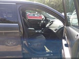 GMC Terrain Sle-1 2GKALMEK6F6400467 fotografie