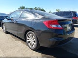 Honda Civic Ex 2HGFG3A86CH528672 photo