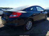 Honda Civic Ex 2HGFG3A86CH528672 photo