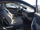 Honda Civic Ex 2HGFG3A86CH528672 photo