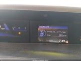 Honda Civic Ex 2HGFG3A86CH528672 photo