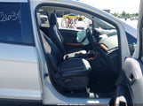 Ford Ecosport Ses MAJ6P1CL4JC178856 photo