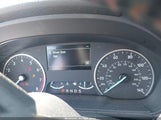 Ford Ecosport Ses MAJ6P1CL4JC178856 photo