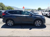 Honda Cr-V Ex-L/Ex-L Navi 2HKRW2H86HH665818 fotografie