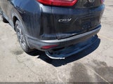 Honda Cr-V Ex-L/Ex-L Navi 2HKRW2H86HH665818 photo