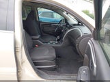 Chevrolet Traverse Lt 1GNEV23D69S147627 снимка