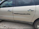 Chevrolet Traverse Lt 1GNEV23D69S147627 снимка