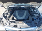 Mercedes-Benz C 300 Sport 4Matic WDDGF8BB1CR207187 fotografie