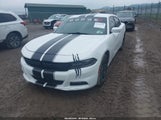 Dodge Charger Sxt 2C3CDXHG3GH138640 fotografie