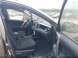 Toyota Rav4 Le JTMBFREV3FD142103 снимка