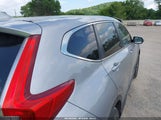 Honda Cr-V Ex 2HKRW2H56KH677495 fotografie
