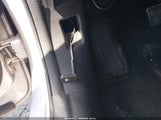 Honda Civic Lx 2HGFB2F56DH593367 снимка