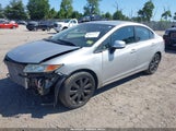 Honda Civic Lx 2HGFB2F56DH593367 снимка