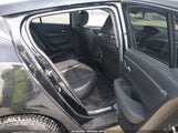Acura Zdx 2HNYB1H43CH500481 photo