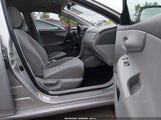 Toyota Corolla Le JTDBL40E89J027098 снимка