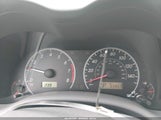 Toyota Corolla Le JTDBL40E89J027098 снимка