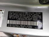 Toyota Corolla Le JTDBL40E89J027098 снимка