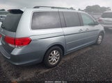 Honda Odyssey Ex-L 5FNRL38608B043887 снимка