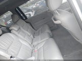 Honda Odyssey Ex-L 5FNRL38608B043887 снимка