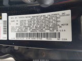 Toyota Tacoma Prerunner V6 5TEJU62N05Z093663 photo