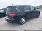 Infiniti Qx80 JN8AZ2NE7E9063775 снимка