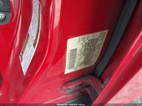 Nissan Versa 1.8S 3N1BC1CP4AL375752 снимка