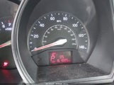 Kia Rio Lx KNADM4A35C6049120 снимка