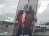 Ford Fusion Se 3FA6P0HD5GR225124 снимка