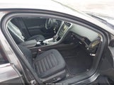 Ford Fusion Se 3FA6P0HD5GR225124 снимка