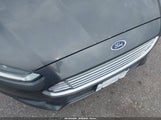 Ford Fusion Se 3FA6P0HD5GR225124 снимка