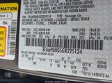 Ford Fusion Se 3FA6P0HD5GR225124 снимка
