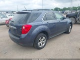 Chevrolet Equinox Lt 2GNALBEK8E6361094 fotografie