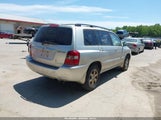 Toyota Highlander V6 JTEEP21A560160805 снимка