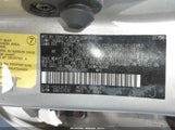 Toyota Highlander V6 JTEEP21A560160805 снимка