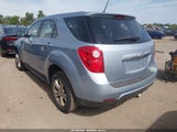 Chevrolet Equinox Ls 2GNALAEK8E6232833 снимка