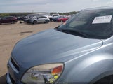 Chevrolet Equinox Ls 2GNALAEK8E6232833 снимка