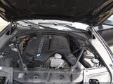 BMW 535I xDrive WBA5B3C56FD544719 fotografie